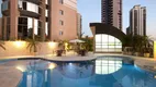 Foto 27 de Apartamento com 4 Quartos à venda, 297m² em Jardim Anália Franco, São Paulo