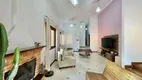 Foto 7 de Casa de Condomínio com 3 Quartos à venda, 219m² em Chácara dos Lagos, Carapicuíba