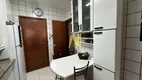 Foto 24 de Apartamento com 3 Quartos à venda, 123m² em Centro, Londrina