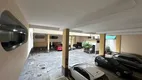 Foto 20 de Apartamento com 2 Quartos à venda, 90m² em Alto, Teresópolis