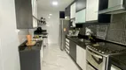 Foto 24 de Apartamento com 3 Quartos à venda, 154m² em Praia da Costa, Vila Velha