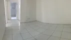 Foto 2 de Apartamento com 2 Quartos à venda, 51m² em Marcos Freire I, Nossa Senhora do Socorro