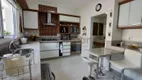 Foto 29 de Casa de Condomínio com 4 Quartos à venda, 320m² em Parque Taquaral, Campinas