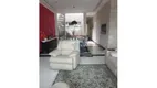 Foto 3 de Casa com 3 Quartos à venda, 280m² em Macedo, Guarulhos