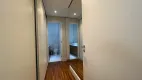 Foto 16 de Apartamento com 3 Quartos à venda, 100m² em Vila Mariana, São Paulo