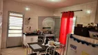 Foto 8 de Casa de Condomínio com 2 Quartos à venda, 67m² em Vila Guilherme, Votorantim