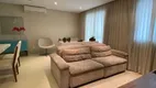 Foto 7 de Apartamento com 2 Quartos à venda, 83m² em Santana, São Paulo