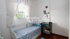 Foto 11 de Apartamento com 3 Quartos à venda, 68m² em Portão, Curitiba