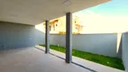 Foto 17 de Casa de Condomínio com 3 Quartos à venda, 160m² em Jardim São José, Itu