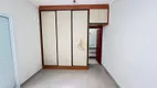 Foto 15 de Casa de Condomínio com 3 Quartos à venda, 132m² em Morro Vermelho, Mogi Mirim