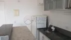 Foto 10 de Apartamento com 2 Quartos à venda, 46m² em Bussocaba, Osasco