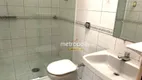 Foto 14 de Sobrado com 3 Quartos à venda, 138m² em Santa Maria, São Caetano do Sul