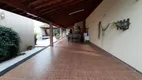 Foto 3 de Casa de Condomínio com 4 Quartos à venda, 310m² em Vila Verde, Piracicaba
