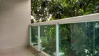 Foto 11 de Cobertura com 3 Quartos à venda, 118m² em Campo Grande, Rio de Janeiro