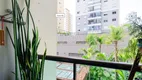 Foto 7 de Apartamento com 3 Quartos à venda, 71m² em Saúde, São Paulo