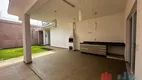 Foto 31 de Casa com 3 Quartos à venda, 360m² em Condominio Jardim America, Vinhedo