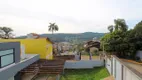Foto 29 de Casa com 3 Quartos à venda, 338m² em Vila Nova, Porto Alegre