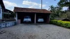 Foto 9 de Casa com 2 Quartos à venda, 300m² em MOMBUCA, Itatiba