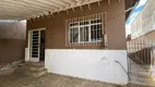 Foto 3 de Casa com 3 Quartos à venda, 120m² em Parque Residencial Shalon, Campinas