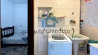 Foto 60 de Casa de Condomínio com 3 Quartos à venda, 545m² em Granja Viana, Cotia