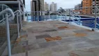 Foto 9 de Apartamento com 2 Quartos à venda, 101m² em Vila Guilhermina, Praia Grande