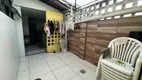 Foto 21 de Casa com 4 Quartos à venda, 400m² em Itaigara, Salvador