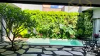 Foto 5 de Casa de Condomínio com 2 Quartos à venda, 162m² em Parque Olívio Franceschini, Hortolândia