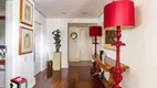Foto 5 de Apartamento com 4 Quartos à venda, 220m² em Itaim Bibi, São Paulo