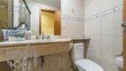 Foto 50 de Apartamento com 4 Quartos à venda, 250m² em Baeta Neves, São Bernardo do Campo