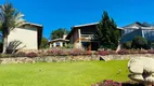 Foto 4 de Casa de Condomínio com 4 Quartos à venda, 414m² em Atibaia Vista da Montanha, Atibaia