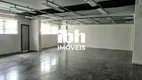 Foto 29 de Sala Comercial para alugar, 504m² em Centro, Belo Horizonte