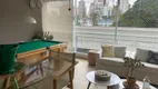 Foto 9 de Apartamento com 3 Quartos à venda, 122m² em Guanabara, Campinas