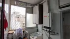 Foto 15 de Apartamento com 2 Quartos à venda, 51m² em Vila Formosa, São Paulo