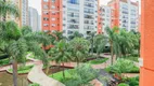 Foto 48 de Apartamento com 3 Quartos à venda, 163m² em Jardim Europa, Porto Alegre