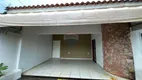 Foto 3 de Casa com 2 Quartos à venda, 150m² em Jardim Santo Antonio, São José do Rio Preto