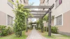 Foto 17 de Apartamento com 2 Quartos à venda, 110m² em Jardim América, São José dos Campos