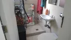 Foto 21 de Apartamento com 1 Quarto à venda, 70m² em Botafogo, Rio de Janeiro