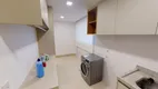 Foto 9 de Apartamento com 4 Quartos à venda, 228m² em Setor Marista, Goiânia