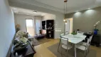 Foto 3 de Apartamento com 3 Quartos à venda, 103m² em Sao Francisco de Assis I, Mirassol