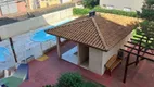 Foto 15 de Apartamento com 2 Quartos à venda, 49m² em Campos Eliseos, Ribeirão Preto