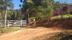 Foto 2 de Fazenda/Sítio com 3 Quartos à venda, 5000m² em Zona Rural, Tuiuti