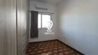 Foto 5 de Casa com 2 Quartos à venda, 75m² em Saúde, São Paulo