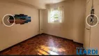 Foto 2 de Apartamento com 1 Quarto à venda, 34m² em Aclimação, São Paulo