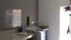 Foto 27 de Casa com 3 Quartos à venda, 280m² em Jardim Analice, São José do Rio Preto