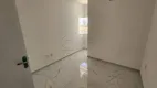 Foto 11 de Cobertura com 4 Quartos à venda, 150m² em Sapiranga / Coité, Fortaleza
