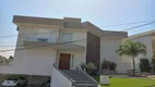 Foto 5 de Casa com 4 Quartos à venda, 430m² em Granja Viana, Cotia
