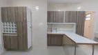 Foto 22 de Apartamento com 3 Quartos à venda, 105m² em Maracanã, Rio de Janeiro