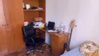 Foto 3 de Apartamento com 3 Quartos à venda, 120m² em Jardim Ampliação, São Paulo