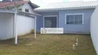 Foto 17 de Casa com 2 Quartos à venda, 80m² em Três Vendas, Araruama