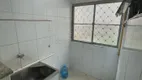 Foto 13 de Apartamento com 3 Quartos à venda, 85m² em Bom Jardim, São José do Rio Preto